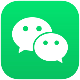 微信电脑版 v4.1.5.15官方正式版